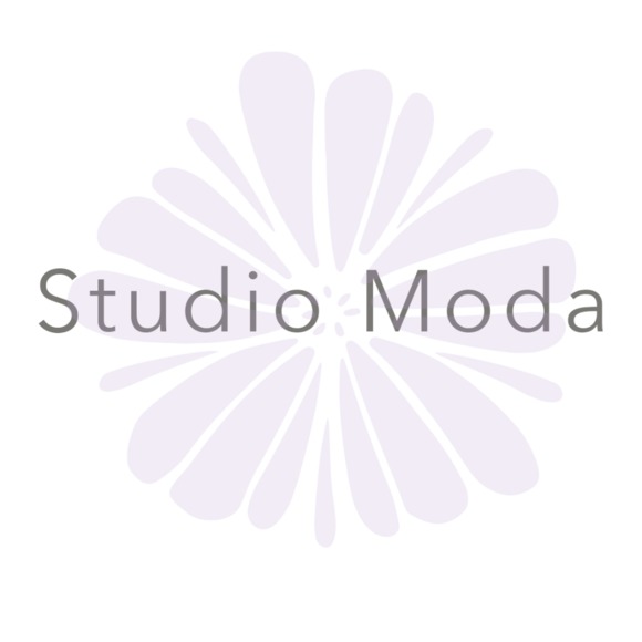 studiomoda